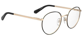 Moschino Love MOL637/TN 2M2 51