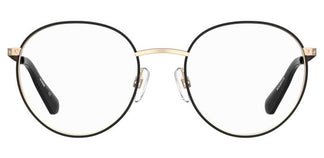 Moschino Love MOL637/TN 2M2 51