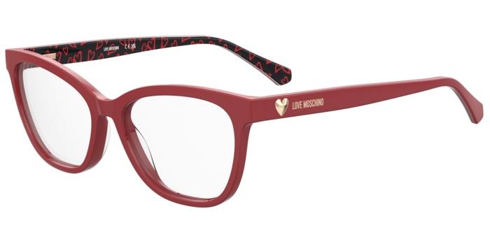 Moschino Love MOL639 0HZ 54