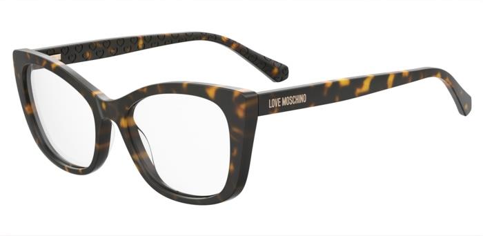 Moschino Love MOL644 086 53