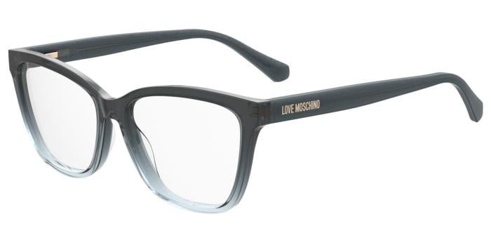 Moschino Love MOL645 WTA 55