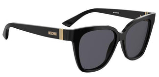Moschino MOS066/S 807 55