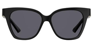 Moschino MOS066/S 807 55