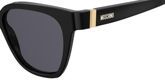 Moschino MOS066/S 807 55