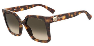 Moschino MOS123/S 05L 55