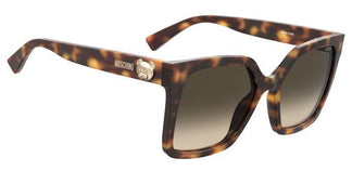 Moschino MOS123/S 05L 55