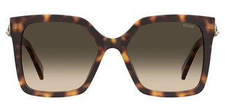 Moschino MOS123/S 05L 55