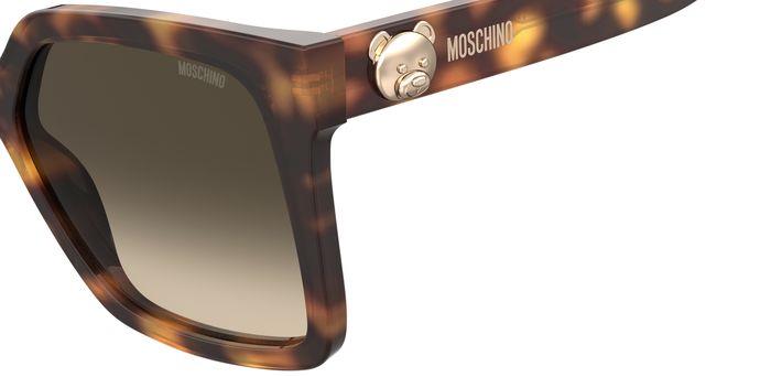 Moschino MOS123/S 05L 55