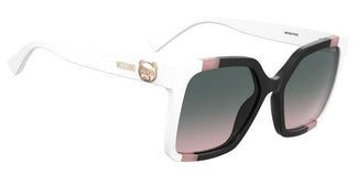Moschino MOS123/S 3H2 55