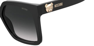 Moschino MOS123/S 807 55