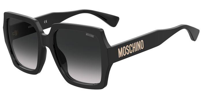 Moschino MOS127/S 807 56