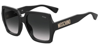 Moschino MOS127/S 807 56