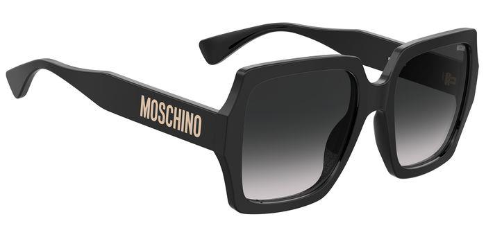 Moschino MOS127/S 807 56