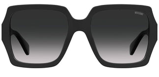 Moschino MOS127/S 807 56