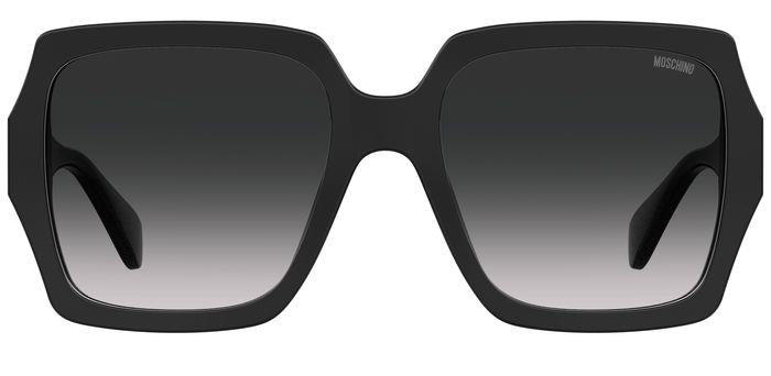 Moschino MOS127/S 807 56