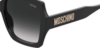 Moschino MOS127/S 807 56