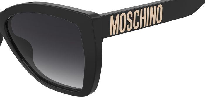 Moschino MOS155/S 807 55