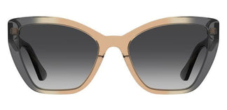 Moschino MOS155/S MQE 55