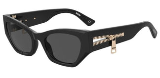 Moschino MOS159/S 807 55