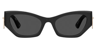Moschino MOS159/S 807 55