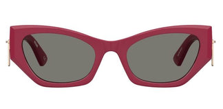 Moschino MOS159/S C9A 55