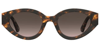 Moschino MOS160/S 086 51