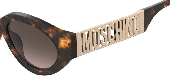Moschino MOS160/S 086 51