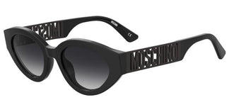 Moschino MOS160/S 807 51