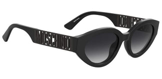Moschino MOS160/S 807 51