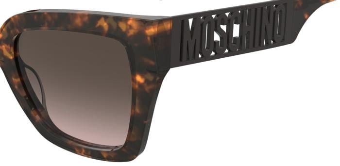 Moschino MOS161/S 086 53