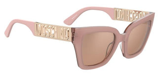 Moschino MOS161/S 35J 53