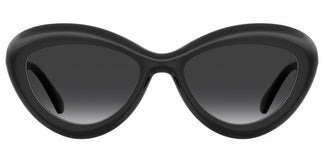 Moschino MOS163/S 807 55