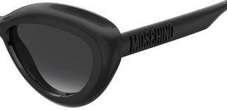 Moschino MOS163/S 807 55