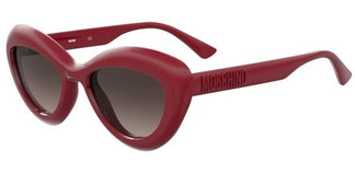 Moschino MOS163/S C9A 55