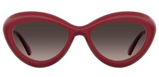 Moschino MOS163/S C9A 55