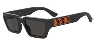 Moschino MOS166/S 003 55