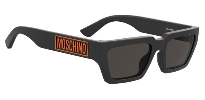 Moschino MOS166/S 003 55
