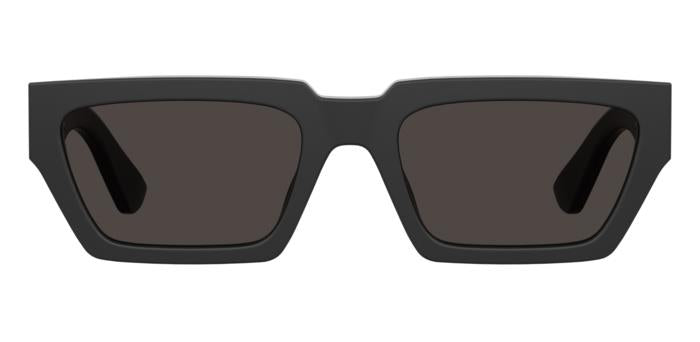 Moschino MOS166/S 003 55