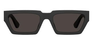 Moschino MOS166/S 003 55