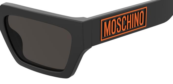 Moschino MOS166/S 003 55