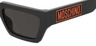 Moschino MOS166/S 003 55