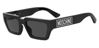 Moschino MOS166/S 807 55