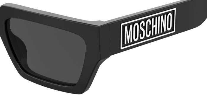 Moschino MOS166/S 807 55