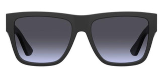 Moschino MOS167/S 003 57