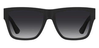 Moschino MOS167/S 807 57
