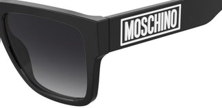 Moschino MOS167/S 807 57