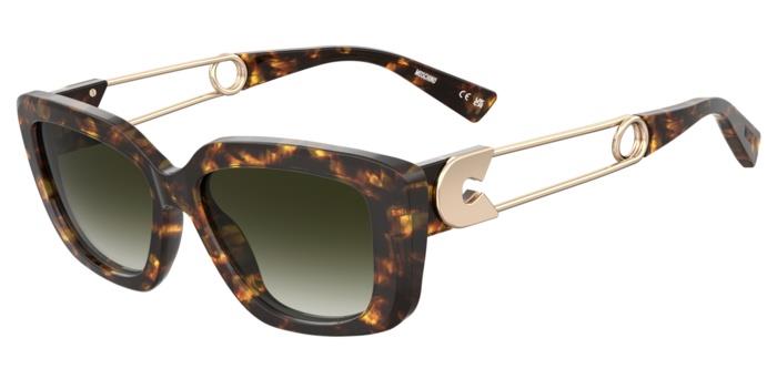 Moschino MOS168/S 086 55