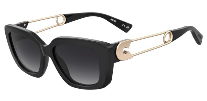 Moschino MOS168/S 807 55