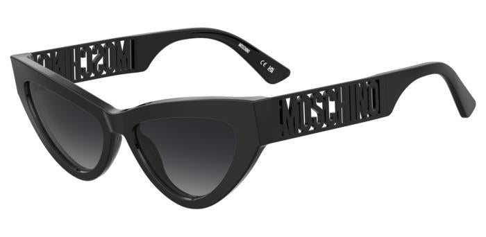 Moschino MOS170/S 807 55