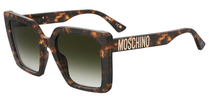 Moschino MOS172/S 086 54